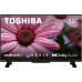 Toshiba 32WA2363DG LED 32'' HD Ready Android