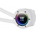 Thermaltake TH240 V2 ARGB 24 cm White