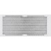 Thermaltake TH240 V2 ARGB 24 cm White