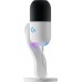 Logitech G Yeti GX White (988-000576)