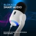 Logitech G Yeti GX White (988-000576)