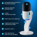 Logitech G Yeti GX White (988-000576)