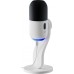 Logitech G Yeti GX White (988-000576)
