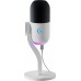 Logitech G Yeti GX White (988-000576)