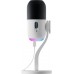 Logitech G Yeti GX White (988-000576)