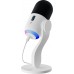 Logitech G Yeti GX White (988-000576)