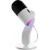 Logitech G Yeti GX White (988-000576)