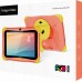 Kruger & Matz Fun 808 Red (KM0808-R)