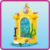 LEGO Disney Мюзикл Ариэль (43235)