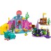 LEGO Disney Crystal Arielas ala (43254)