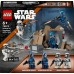LEGO Star Wars Mandalorieša™ medības — Pēdējā cīņa (75373)