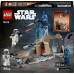 LEGO Star Wars Mandalorieša™ medības — Pēdējā cīņa (75373)
