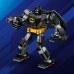 LEGO DC Batman™ robota bruņas (76270)