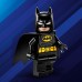 LEGO DC Batman™ robota bruņas (76270)