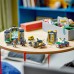 LEGO DC Comics Betmens™, Betmeitene™ un Džokers™ (76272)