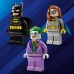 LEGO DC Comics Betmens™, Betmeitene™ un Džokers™ (76272)