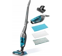 Eta Moneto II Aqua Plus