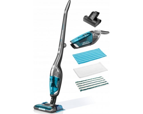 Eta Moneto II Aqua Plus