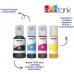 MFP Epson EcoTank L15180 (C11CH71406)