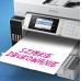 MFP Epson EcoTank L15180 (C11CH71406)