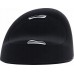 R-GO Tools R-Go Maus HE ergonomisch links Bluetooth groß schw./silb