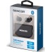 Sencor SEP 520BT black