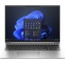 Laptop HP EliteBook 860 G11 Ultra 7 155U / 16 GB / 512 GB / W11 Pro (9G0G0ET)