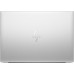Laptop HP EliteBook 860 G11 Ultra 7 155U / 16 GB / 512 GB / W11 Pro (9G0G0ET)