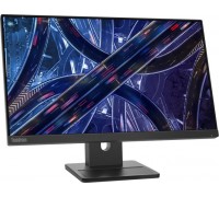 Lenovo ThinkVision E22-30 (63EBMAT2EU)