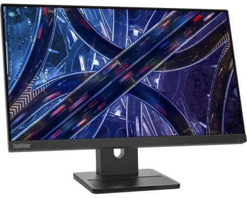 Lenovo ThinkVision E22-30 (63EBMAT2EU)