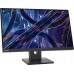 Lenovo ThinkVision E22-30 (63EBMAT2EU)
