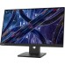 Lenovo ThinkVision E22-30 (63EBMAT2EU)