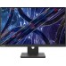 Lenovo ThinkVision E22-30 (63EBMAT2EU)