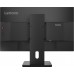 Lenovo ThinkVision E22-30 (63EBMAT2EU)