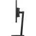 Lenovo ThinkVision E22-30 (63EBMAT2EU)
