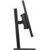 Lenovo ThinkVision E22-30 (63EBMAT2EU)