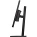 Lenovo ThinkVision E22-30 (63EBMAT2EU)