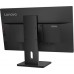 Lenovo ThinkVision E22-30 (63EBMAT2EU)