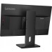 Lenovo ThinkVision E22-30 (63EBMAT2EU)
