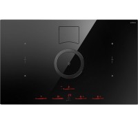 Elica NikolaTesla Switch BL/F/83
