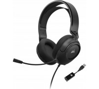 Corsair HS35 Surround v2 Black (CA-9011386-EU)