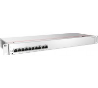 Switch Huawei S380-S8T2T (98012179)