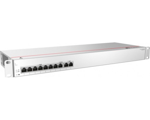 Switch Huawei S380-S8T2T (98012179)