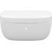 Belkin SoundForm Motion white