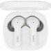 Belkin SoundForm Motion white