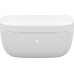 Belkin SoundForm Motion white