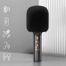 MaxLife MaxLife  OEM0200494