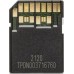 SD  OWC Atlas S Pro SDXC 512 GB UHS-II/U3 V90 (OWCSDV90P0512)