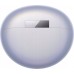 Huawei FreeClip fioletowe
