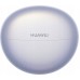 Huawei FreeClip fioletowe